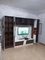 Progettazione moderna 120cmX60cm TV del supporto di Modren di colore facoltativo di legno del Governo