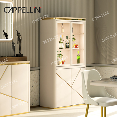 Tavolo da pranzo di design moderno 4 sedie set 6 posti mobili per la casa soggiorno lussuoso tavolo da pranzo in ardesia di marmo