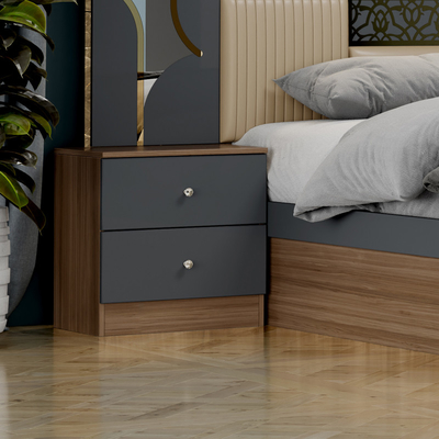 Ingrosso Prezzo Basso Turco Camera da letto matrimoniale Casa In Legno Mdf Moderno Luxury Full Size Mobile Set