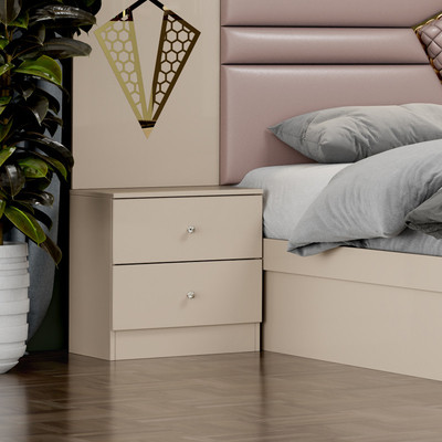 Barato Alta Qualità Camera Master In Legno Cornice Letto Doppio Set Casa Moderna Luxury Completo In Legno King Size Set Camera Da Letto Arredamento