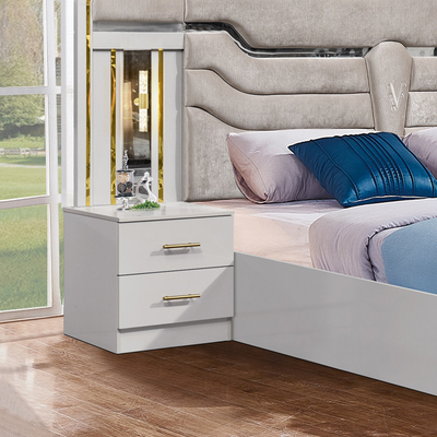 Barato all'ingrosso semplice telaio in legno grandezza re letto matrimoniale casa appartamento in legno moderno di lusso turco completi mobili camera da letto