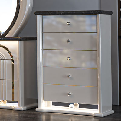 Chambre a Coucher Complet Turkish Bedroom Sets Furniture king Size Bed Royal Wooden Frame Modern Luxury Bedroom Furniture Set