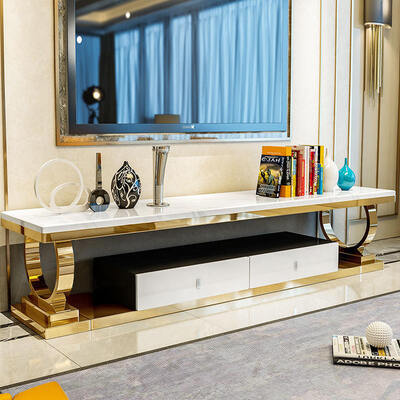 Tavolo da pranzo in legno di lusso reale in stile europeo Set di tavolo e sedie da pranzo in metallo di lusso in stile reale turco per 6 persone Furniet 8 posti a sedere Mobili per la casa Sala da pranzo Grande tavolo da pranzo classico in legno