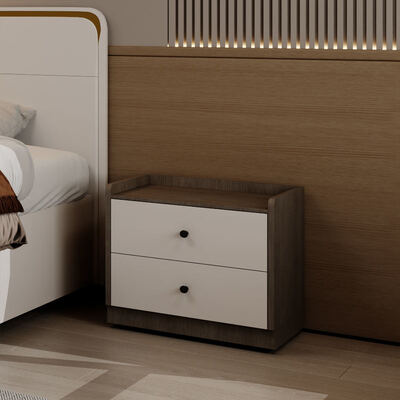 Modern 3 5 Star Hotel Completo Set Camere Da Letto In Legno Letto Doppia Casa Di Stoccaggio Spazio Risparmio King Size Luxury Set Mobile Camere Da Letto