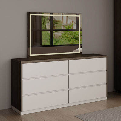 Modern 3 5 Star Hotel Completo Set Camere Da Letto In Legno Letto Doppia Casa Di Stoccaggio Spazio Risparmio King Size Luxury Set Mobile Camere Da Letto