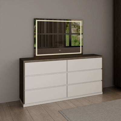 Modern 3 5 Star Hotel Completo Set Camere Da Letto In Legno Letto Doppia Casa Di Stoccaggio Spazio Risparmio King Size Luxury Set Mobile Camere Da Letto