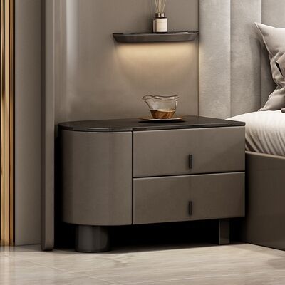 Juego De Muebles Para Dormitorio Set di mobili per camera da letto moderni Set di camera da letto per hotel di lusso con letto king size, mobili per la casa