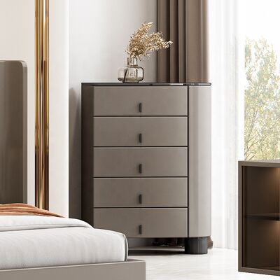 Juego De Muebles Para Dormitorio Set di mobili per camera da letto moderni Set di camera da letto per hotel di lusso con letto king size, mobili per la casa