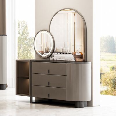 Juego De Muebles Para Dormitorio Set di mobili per camera da letto moderni Set di camera da letto per hotel di lusso con letto king size, mobili per la casa