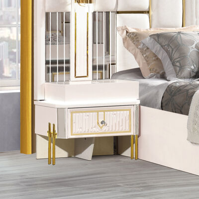 Buoni Prezzi Arredamento Camera Da Letto Set Di Luxo Set Da Letto Italiano