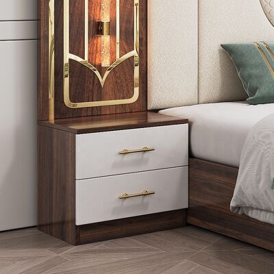 Cina all'ingrosso barati mobili turchi per camera da letto Set di telaio in legno letto di lusso king size letto doppio completo moderno set di camera da letto di lusso