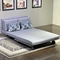 ODM funzionale di Sofa Bed With Down Cushion del letto singolo di 120cm 150cm